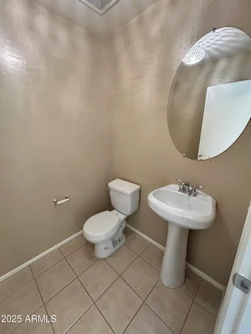 $1,799 | 7611 West Charter Oak Road, Peoria, AZ 85381