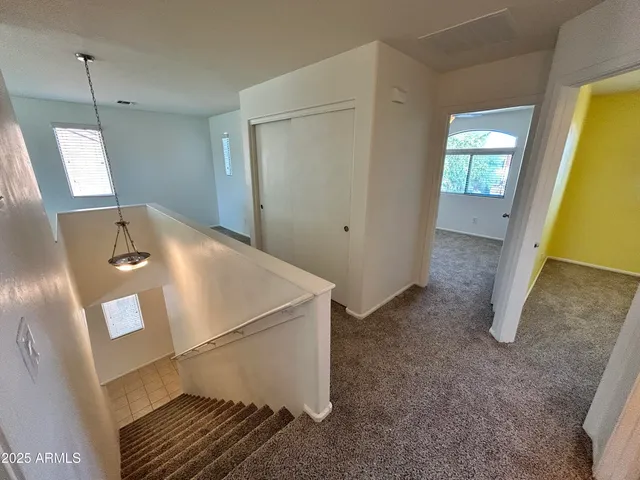 $1,799 | 7611 West Charter Oak Road, Peoria, AZ 85381