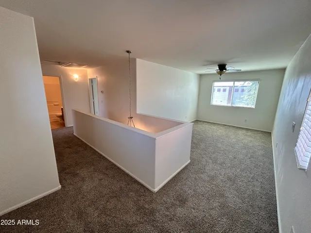 $1,799 | 7611 West Charter Oak Road, Peoria, AZ 85381