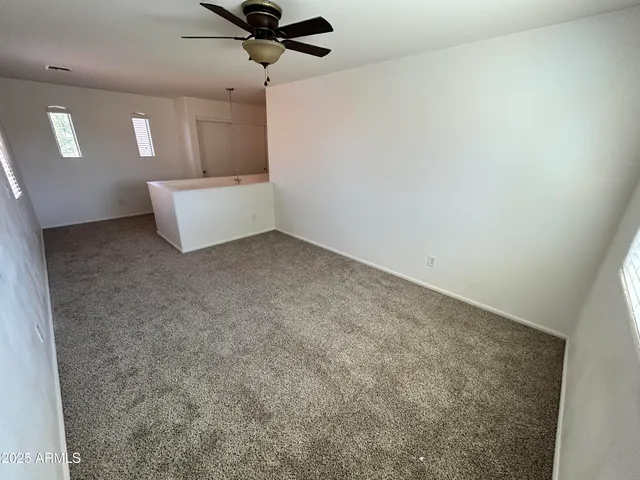 $1,799 | 7611 West Charter Oak Road, Peoria, AZ 85381