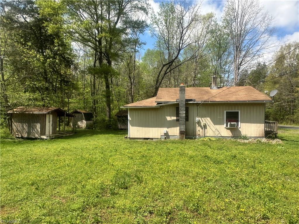 4016 Stokes Road Denton, NC 27239 - Photo 3 of 11 Gallery Image 3