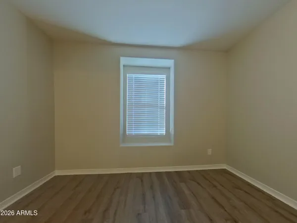 $2,009 | 11641 North 165th Lane, Surprise, AZ 85388