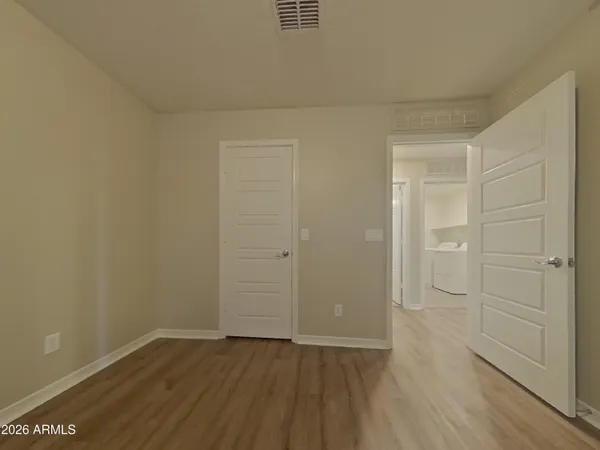 $2,009 | 11641 North 165th Lane, Surprise, AZ 85388