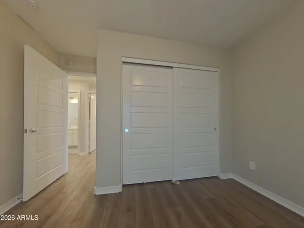 $2,009 | 11641 North 165th Lane, Surprise, AZ 85388