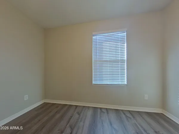 $2,009 | 11641 North 165th Lane, Surprise, AZ 85388