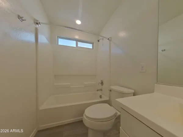 $2,009 | 11641 North 165th Lane, Surprise, AZ 85388