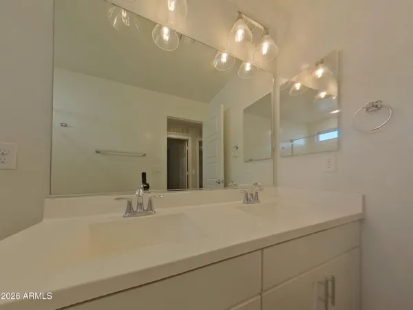 $2,009 | 11641 North 165th Lane, Surprise, AZ 85388