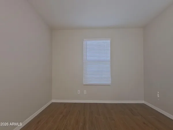 $2,009 | 11641 North 165th Lane, Surprise, AZ 85388