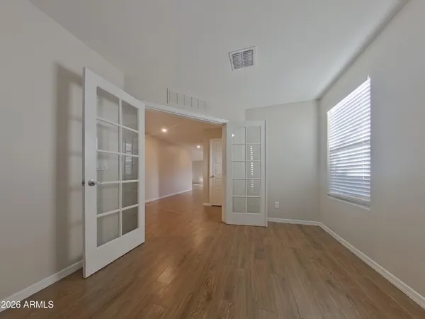 $2,009 | 11641 North 165th Lane, Surprise, AZ 85388