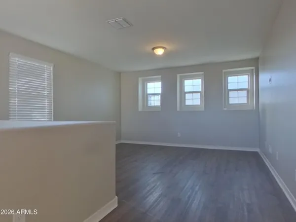 $2,009 | 11641 North 165th Lane, Surprise, AZ 85388