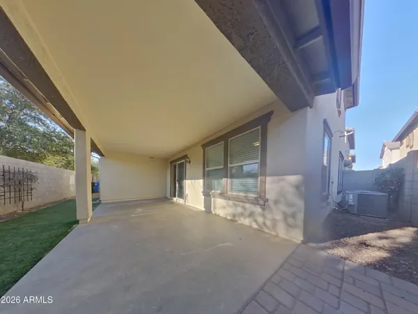 $2,009 | 11641 North 165th Lane, Surprise, AZ 85388