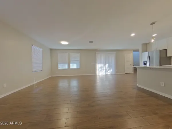 $2,009 | 11641 North 165th Lane, Surprise, AZ 85388