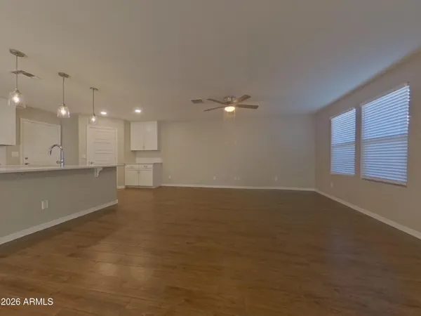 $2,009 | 11641 North 165th Lane, Surprise, AZ 85388