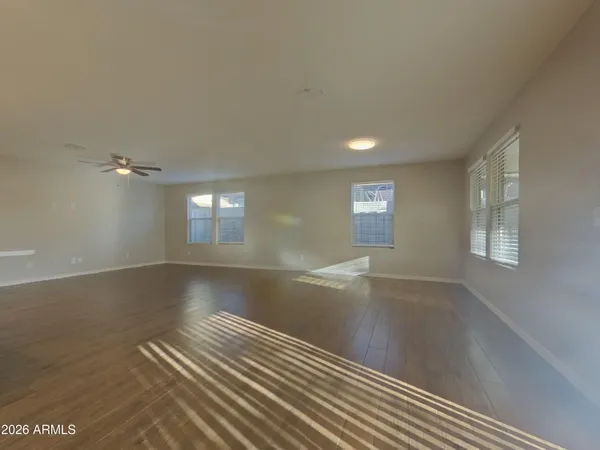 $2,009 | 11641 North 165th Lane, Surprise, AZ 85388