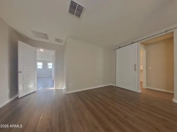 $2,009 | 11641 North 165th Lane, Surprise, AZ 85388