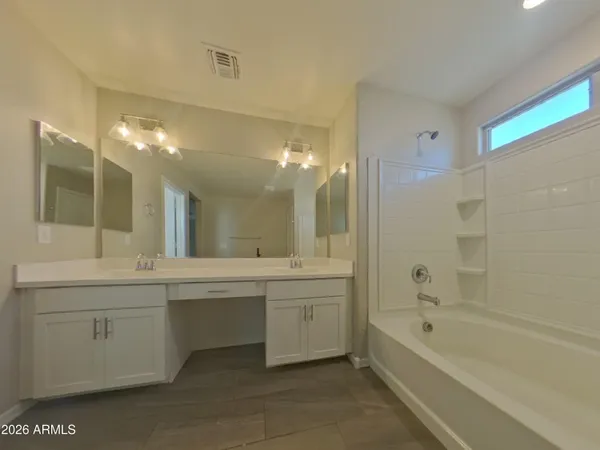 $2,009 | 11641 North 165th Lane, Surprise, AZ 85388