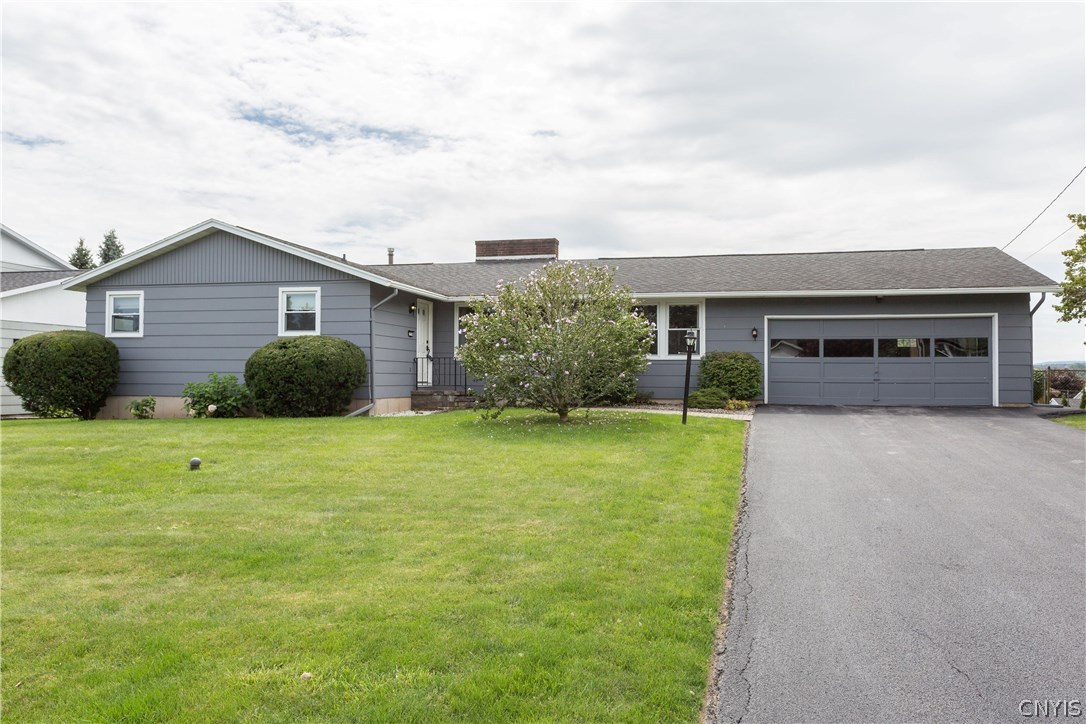 7164 Coventry Road South Manlius, NY 13057 - Photo 1 of 1 Gallery Image 1