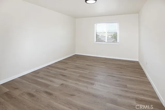 $1,900 | 10709 Sherman Place, Unit 10713, Sun Valley, CA 91352