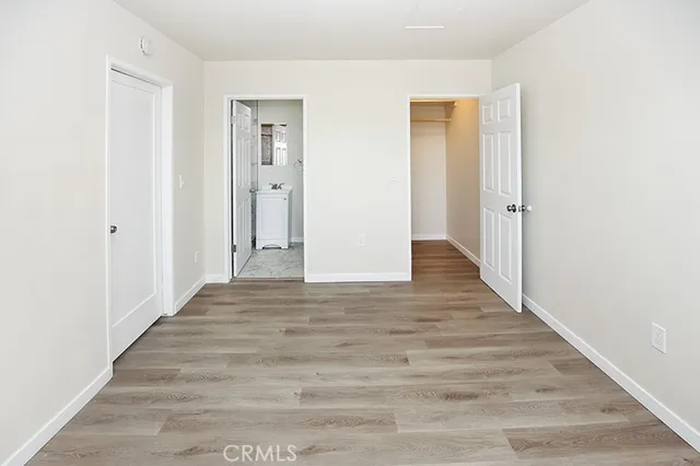 $1,900 | 10709 Sherman Place, Unit 10713, Sun Valley, CA 91352