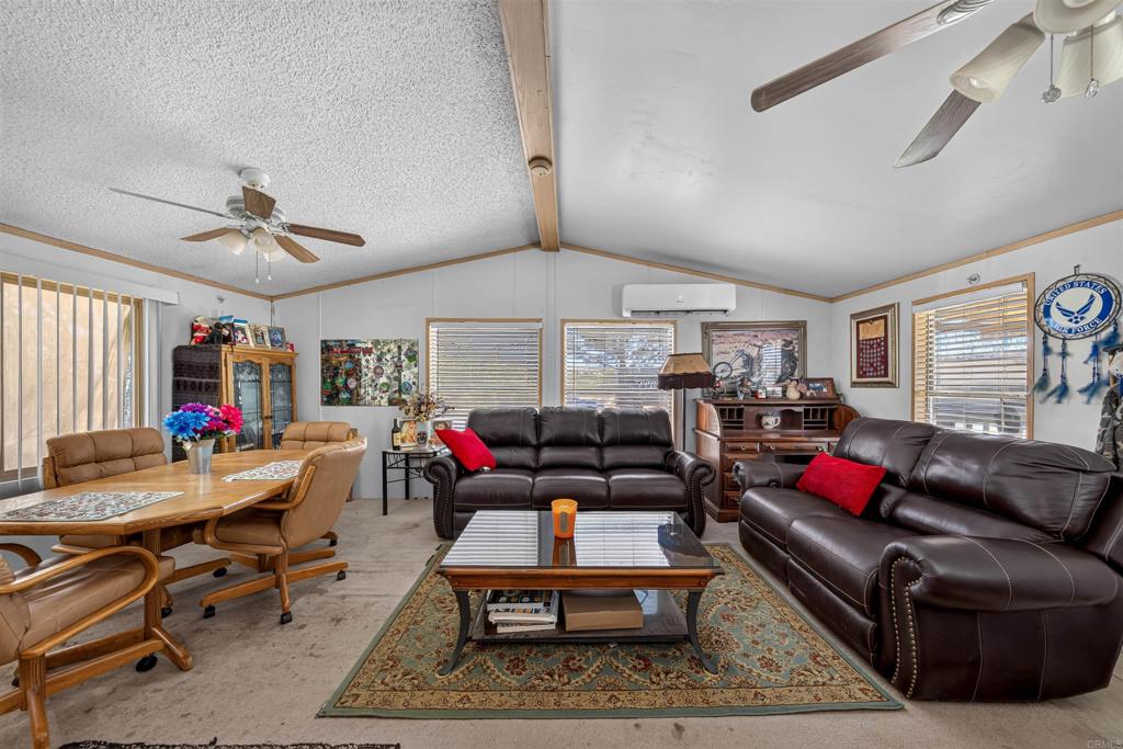 37621 Moon Valley Road Boulevard, CA 91905 - Photo 13 of 27