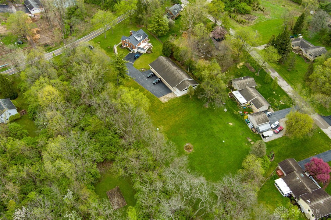 4387 Wagner Road Dayton, OH 45440 - Photo 83 of 86 Gallery Image 83