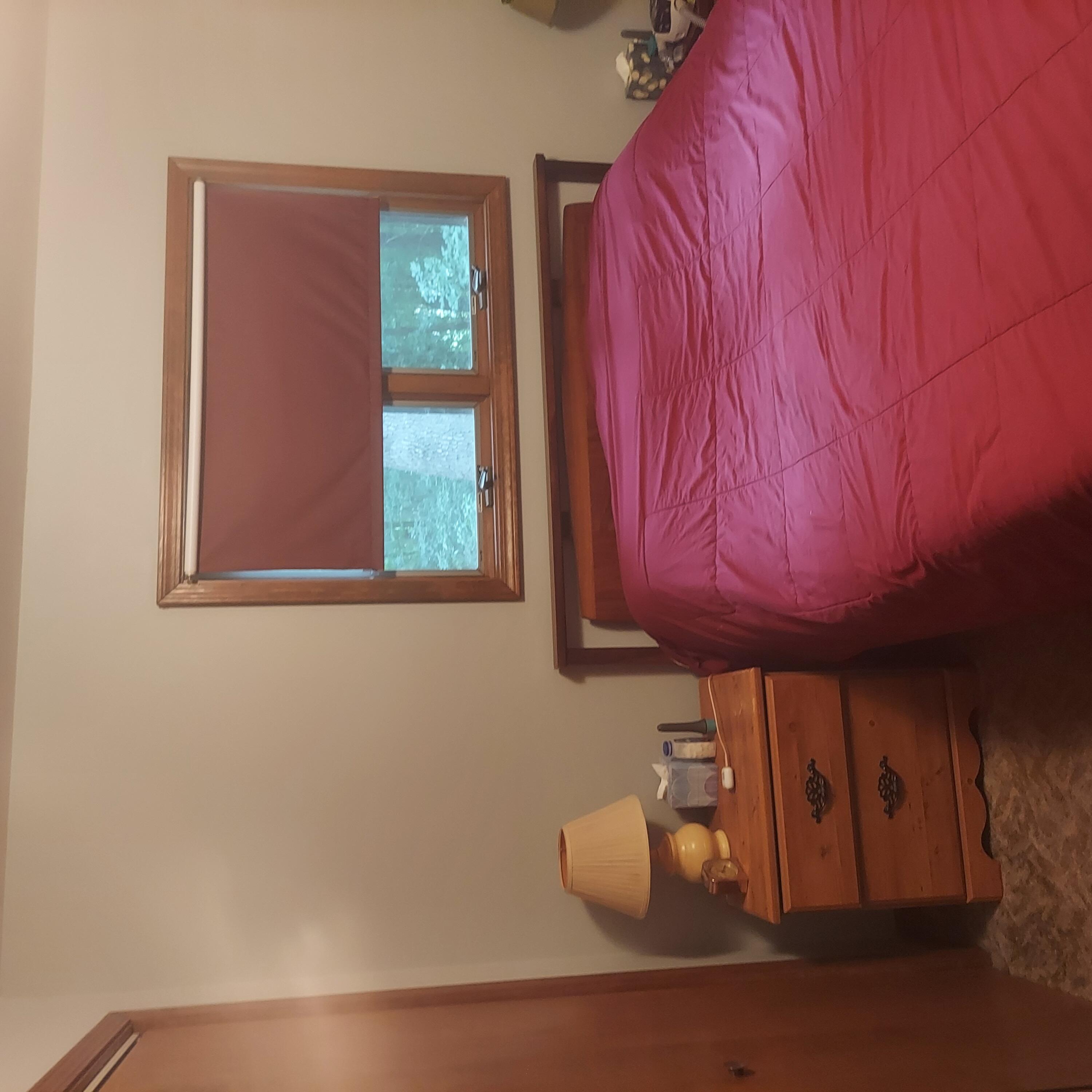 405 Buck Road Coldwater, MI 49036 - Photo 43 of 59 20240815_131211