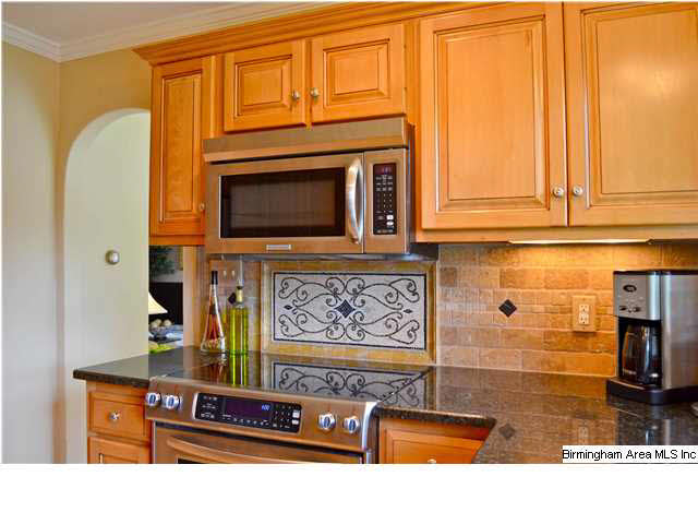 1824 Laurel Road Birmingham, AL 35216 - Photo 12 of 30