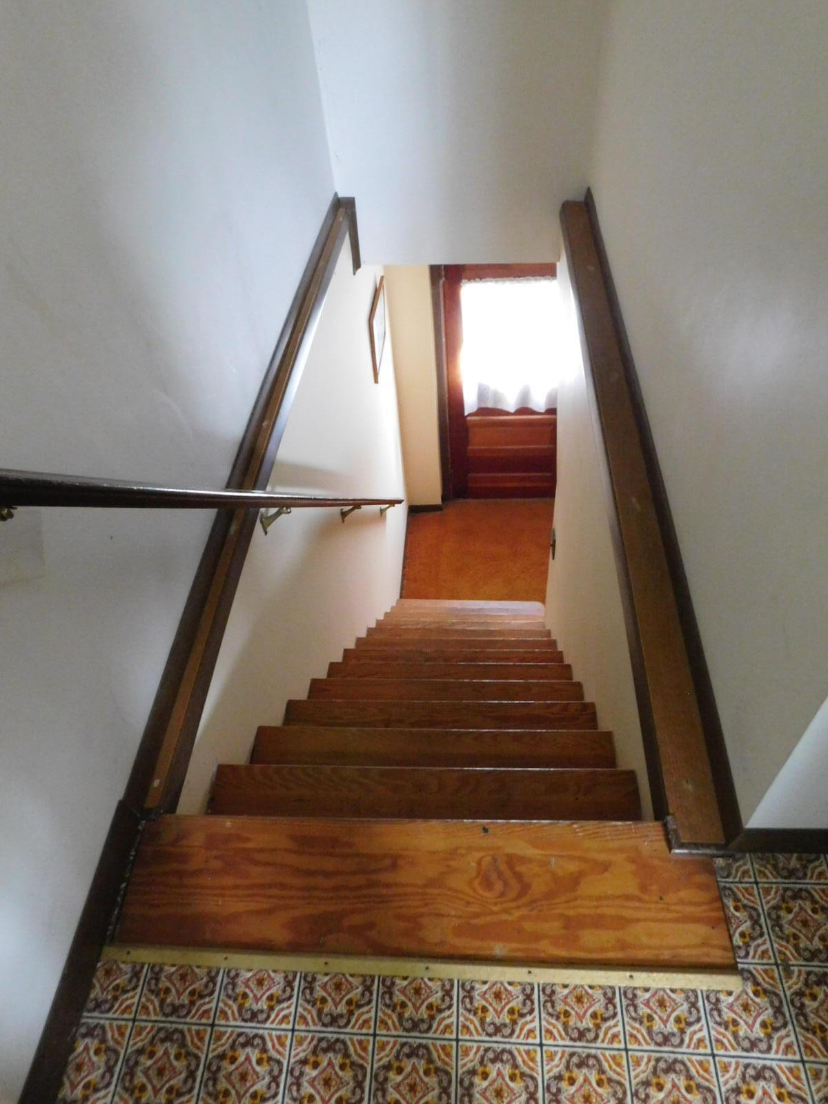 1020 Frenchville Road Ashland, ME 04732 - Photo 20 of 63 DSCN9090