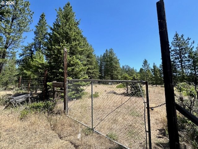 41 Timber Drive Goldendale, WA 98620 - Photo 22 of 23