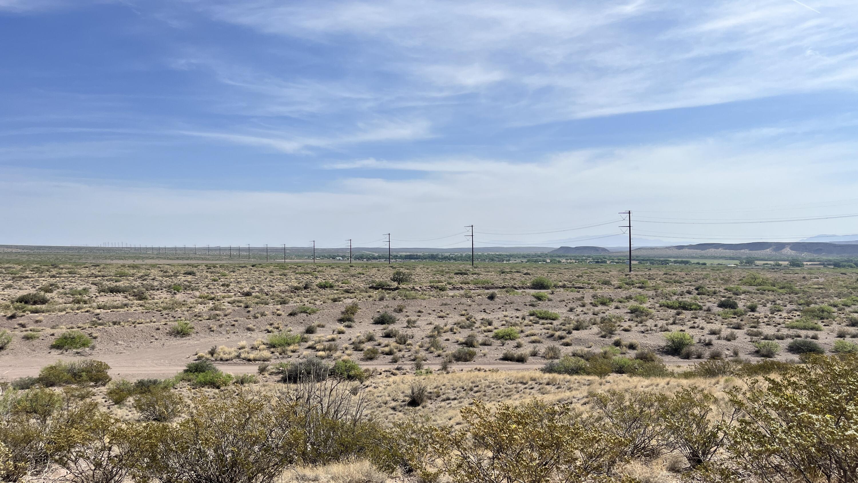 I-25 Frontage Road Lemitar, NM 87823 - Photo 26 of 32 Gallery Image 26