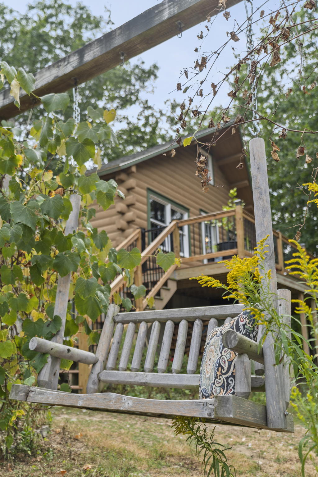 210 River Road Biddeford, ME 04005 - Photo 44 of 44 Exterior