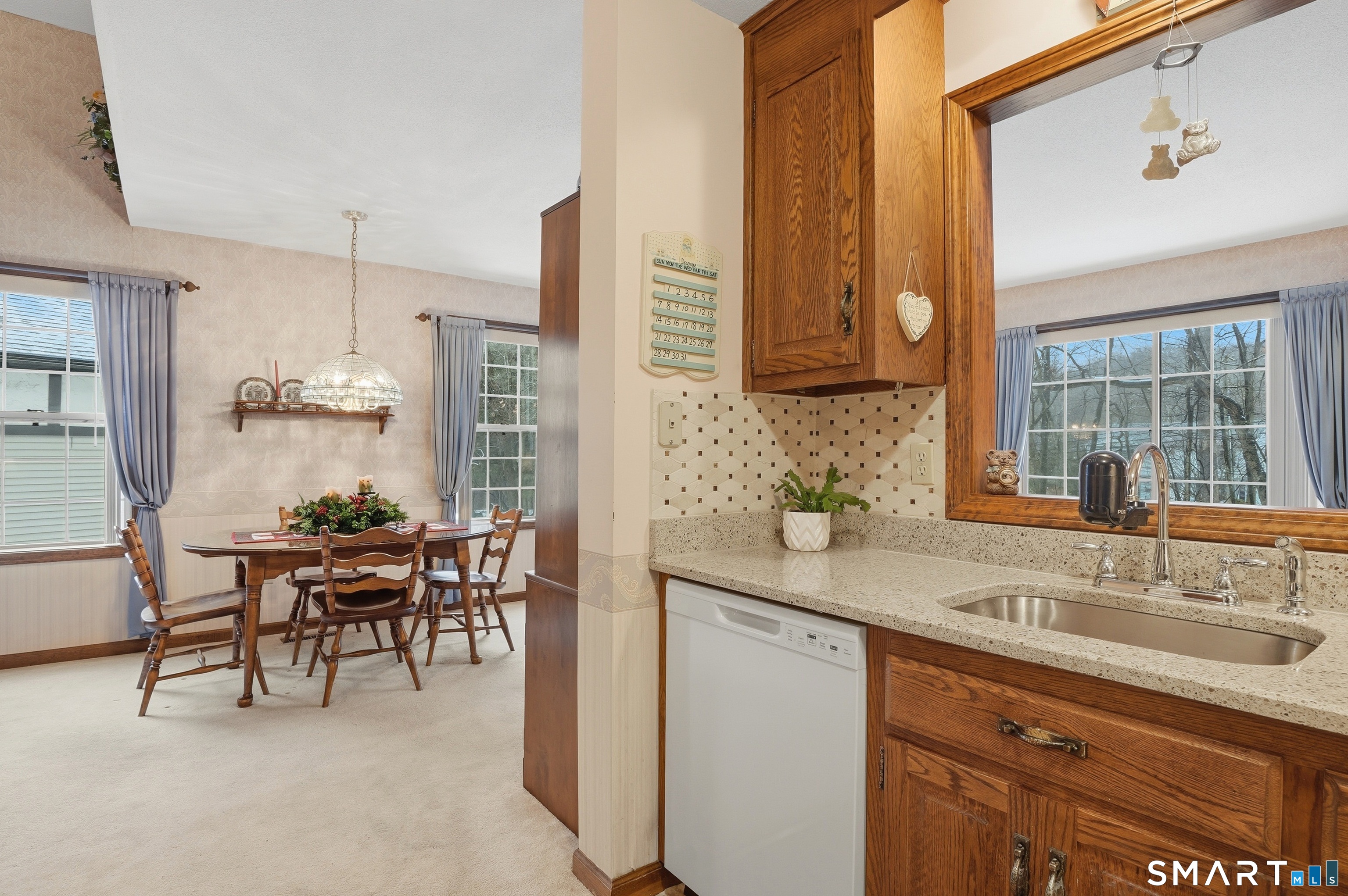 1159 Highland Avenue, Unit 3A Waterbury, CT 06708 - Photo 13 of 33