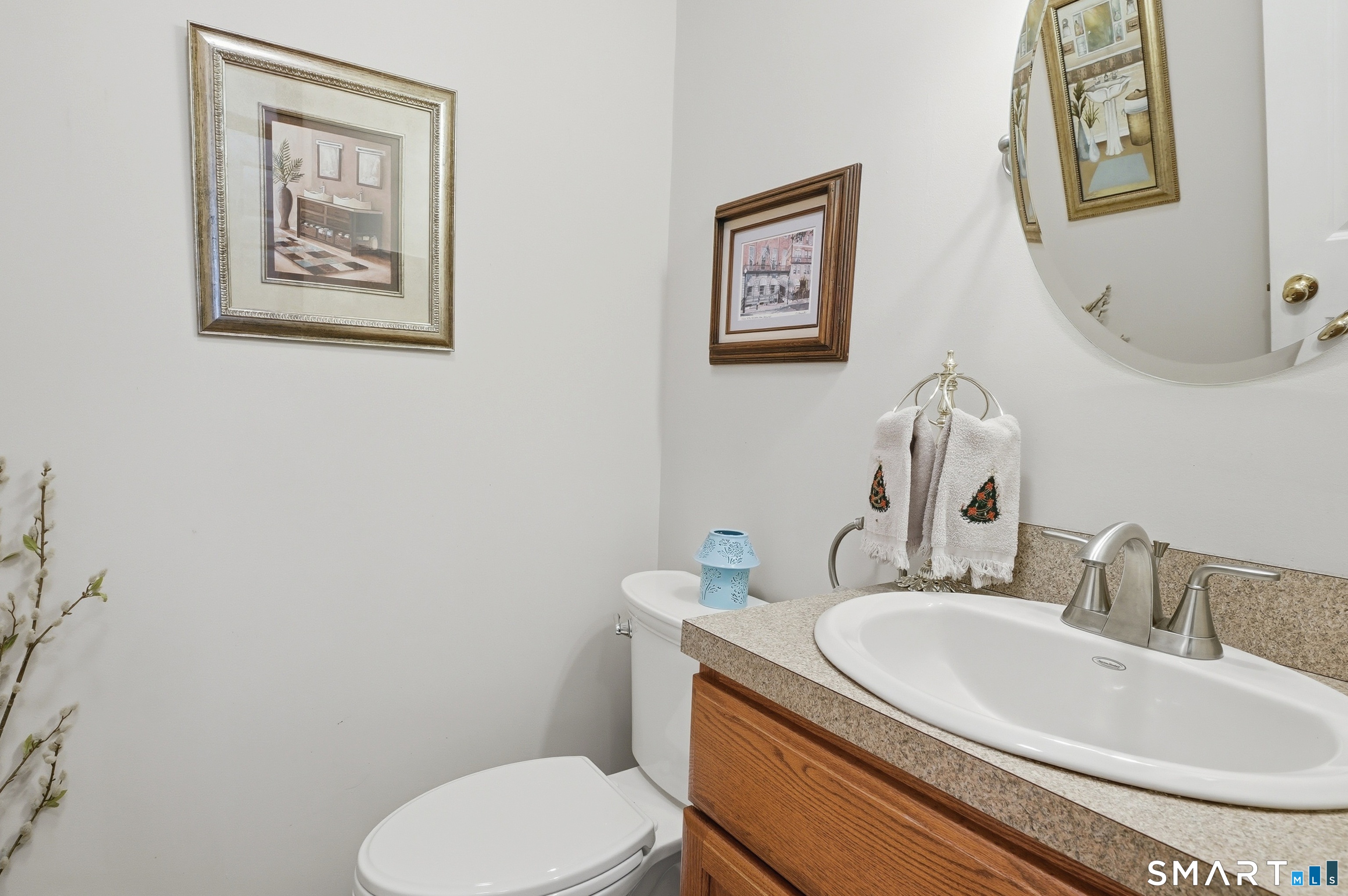 1159 Highland Avenue, Unit 3A Waterbury, CT 06708 - Photo 14 of 33