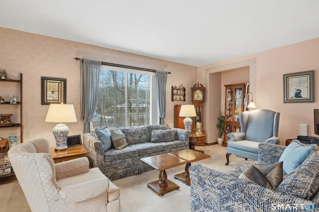 $229,999 | 1159 Highland Avenue, Unit 3A, Waterbury, CT 06708