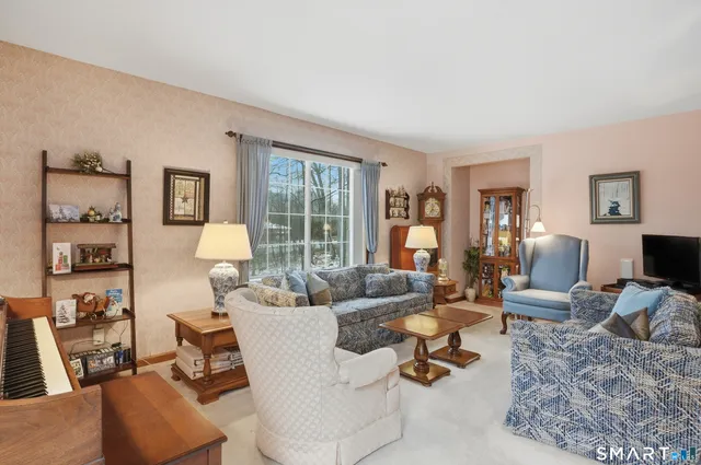 $229,999 | 1159 Highland Avenue, Unit 3A, Waterbury, CT 06708