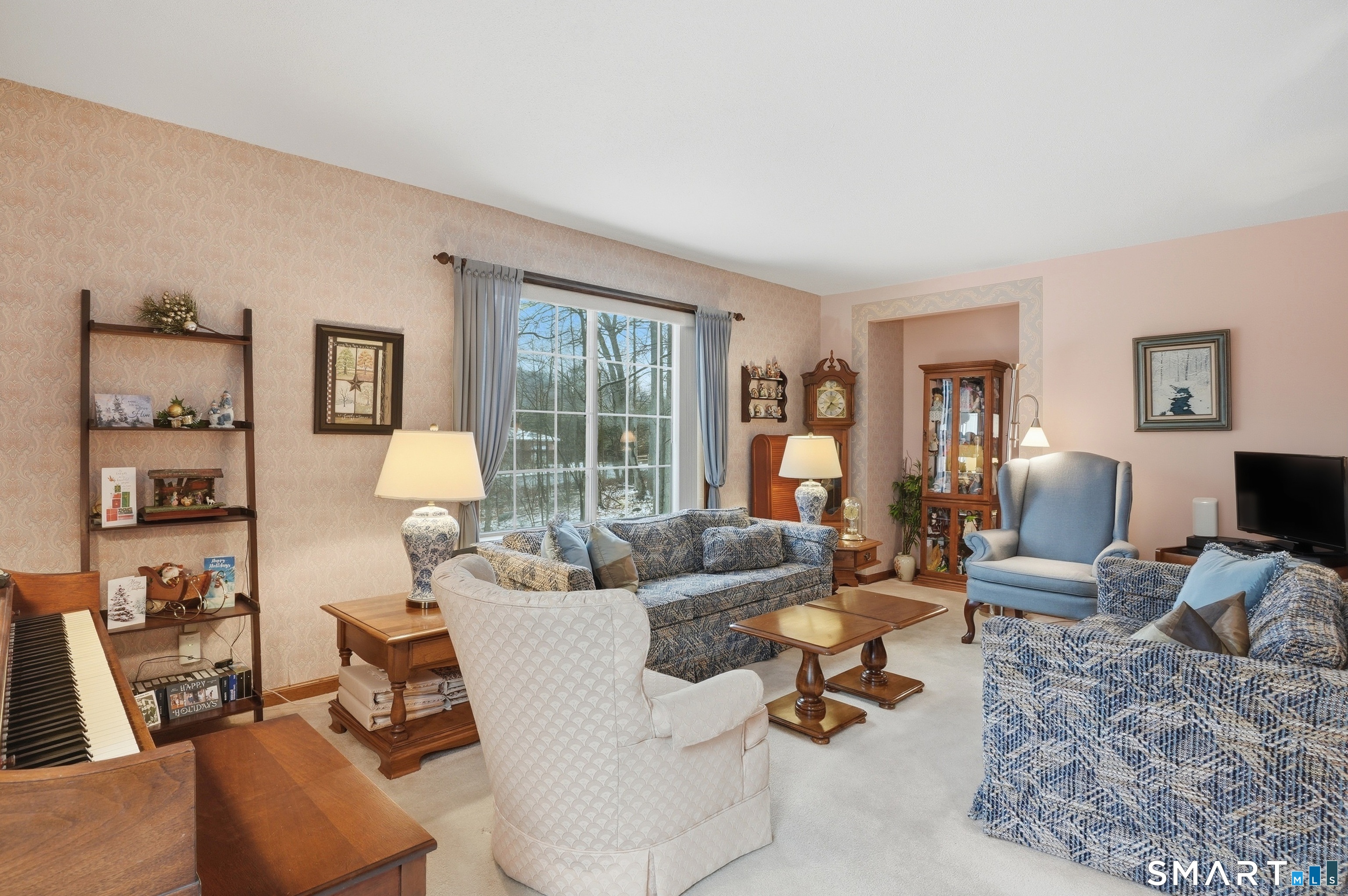 1159 Highland Avenue, Unit 3A Waterbury, CT 06708 - Photo 16 of 33