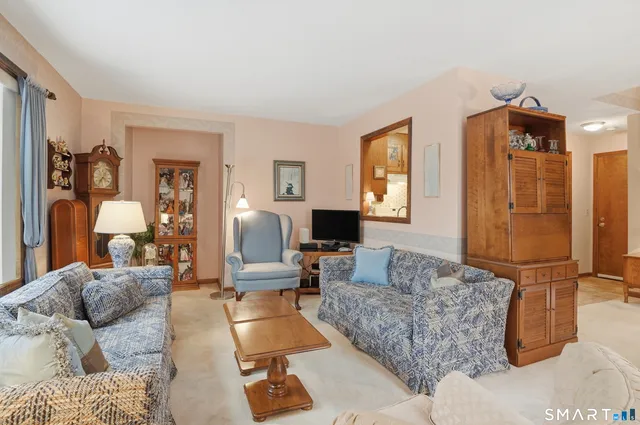 $229,999 | 1159 Highland Avenue, Unit 3A, Waterbury, CT 06708