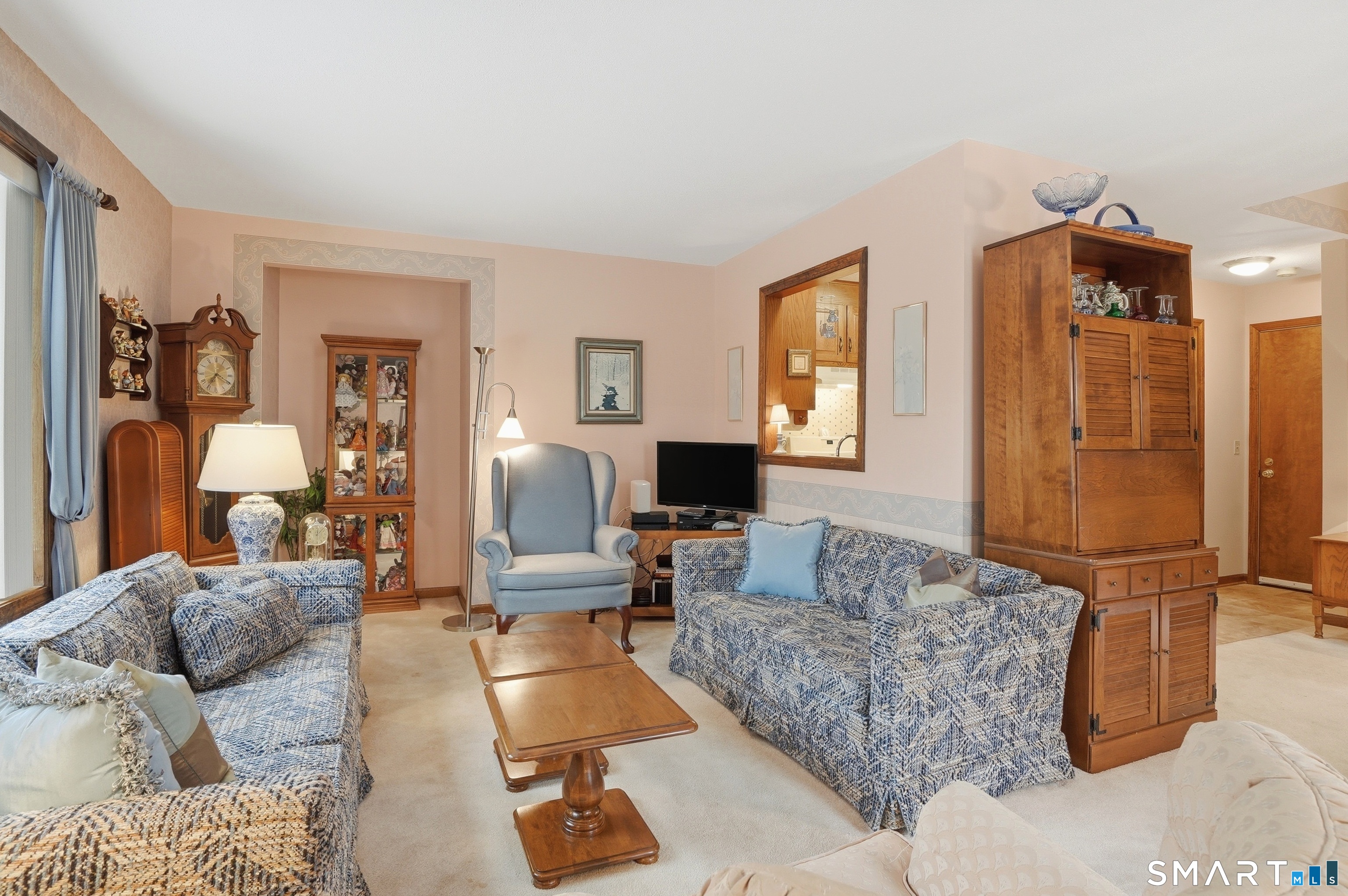 1159 Highland Avenue, Unit 3A Waterbury, CT 06708 - Photo 17 of 33