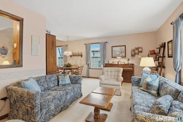 $229,999 | 1159 Highland Avenue, Unit 3A, Waterbury, CT 06708