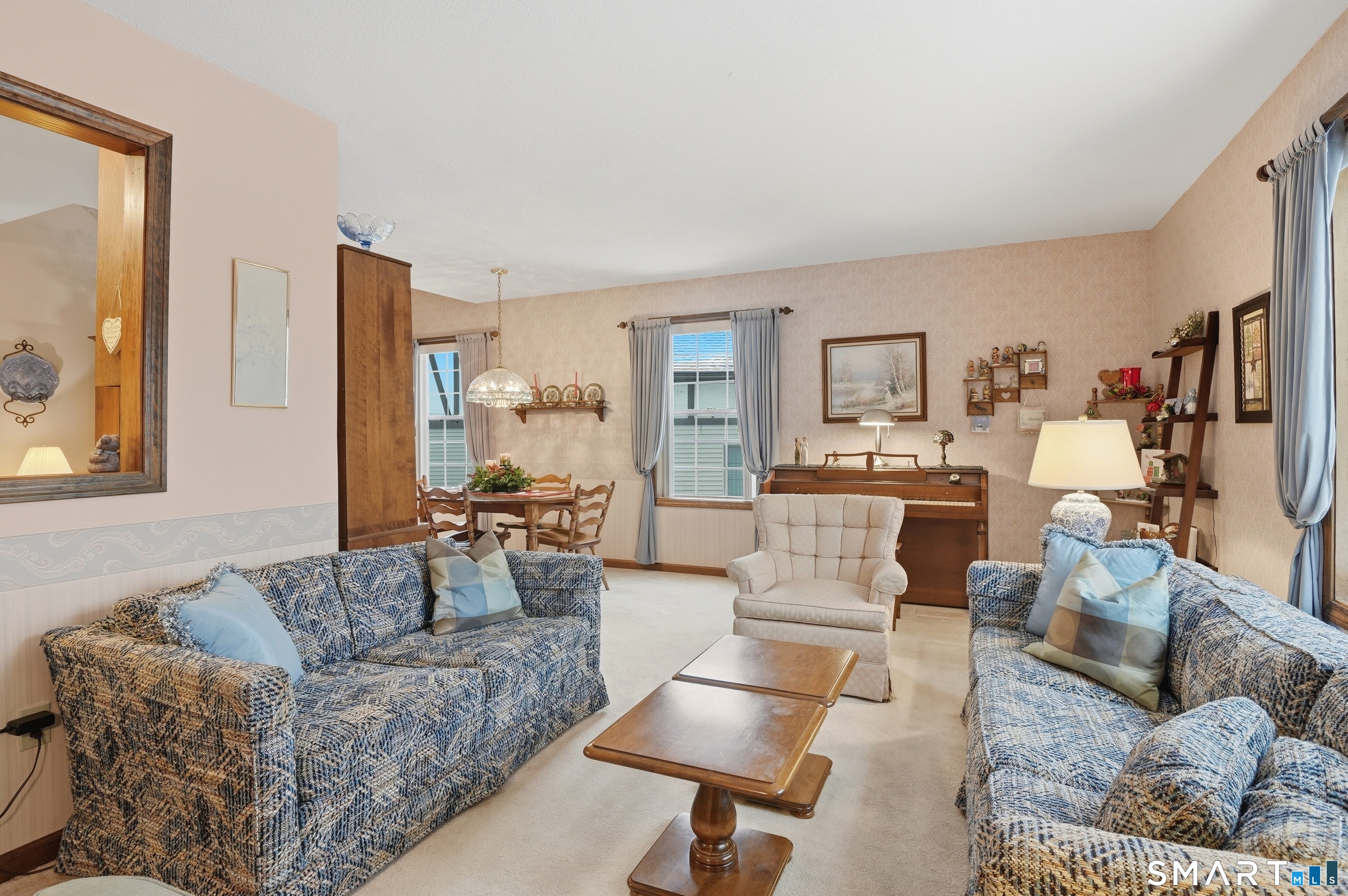 1159 Highland Avenue, Unit 3A Waterbury, CT 06708 - Photo 18 of 33