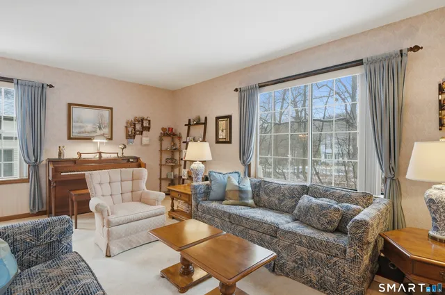 $229,999 | 1159 Highland Avenue, Unit 3A, Waterbury, CT 06708