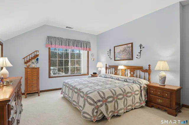 $229,999 | 1159 Highland Avenue, Unit 3A, Waterbury, CT 06708