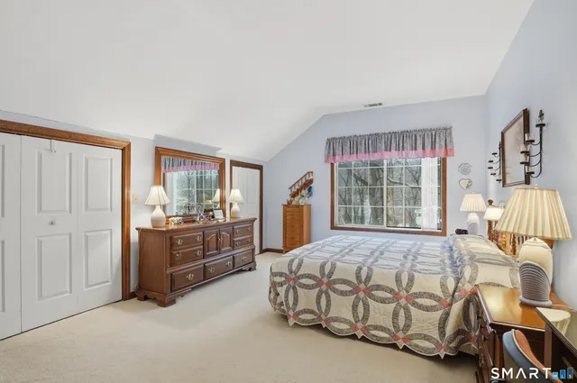 $229,999 | 1159 Highland Avenue, Unit 3A, Waterbury, CT 06708