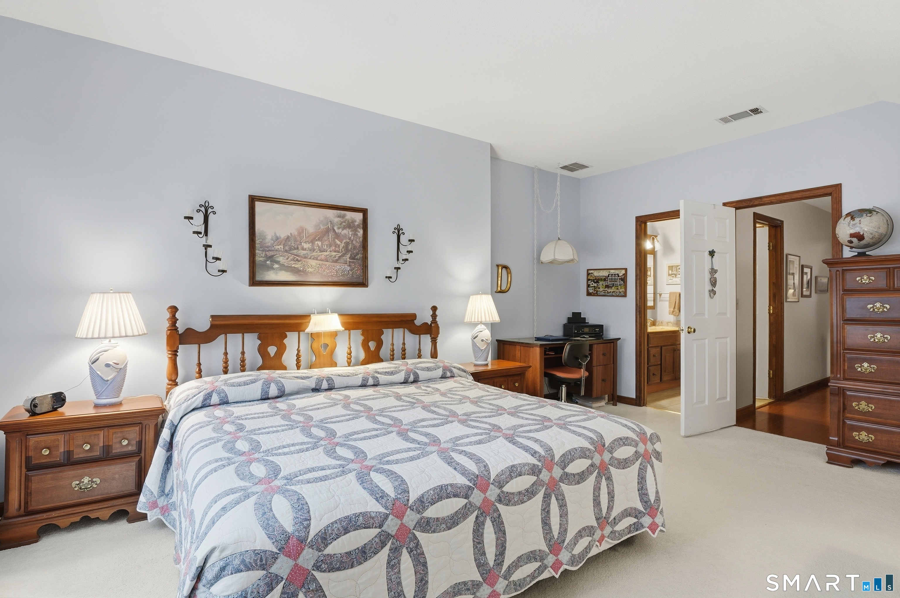 1159 Highland Avenue, Unit 3A Waterbury, CT 06708 - Photo 22 of 33