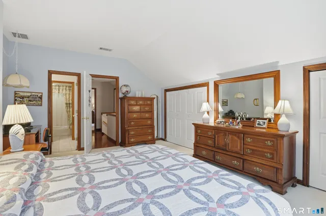 $229,999 | 1159 Highland Avenue, Unit 3A, Waterbury, CT 06708