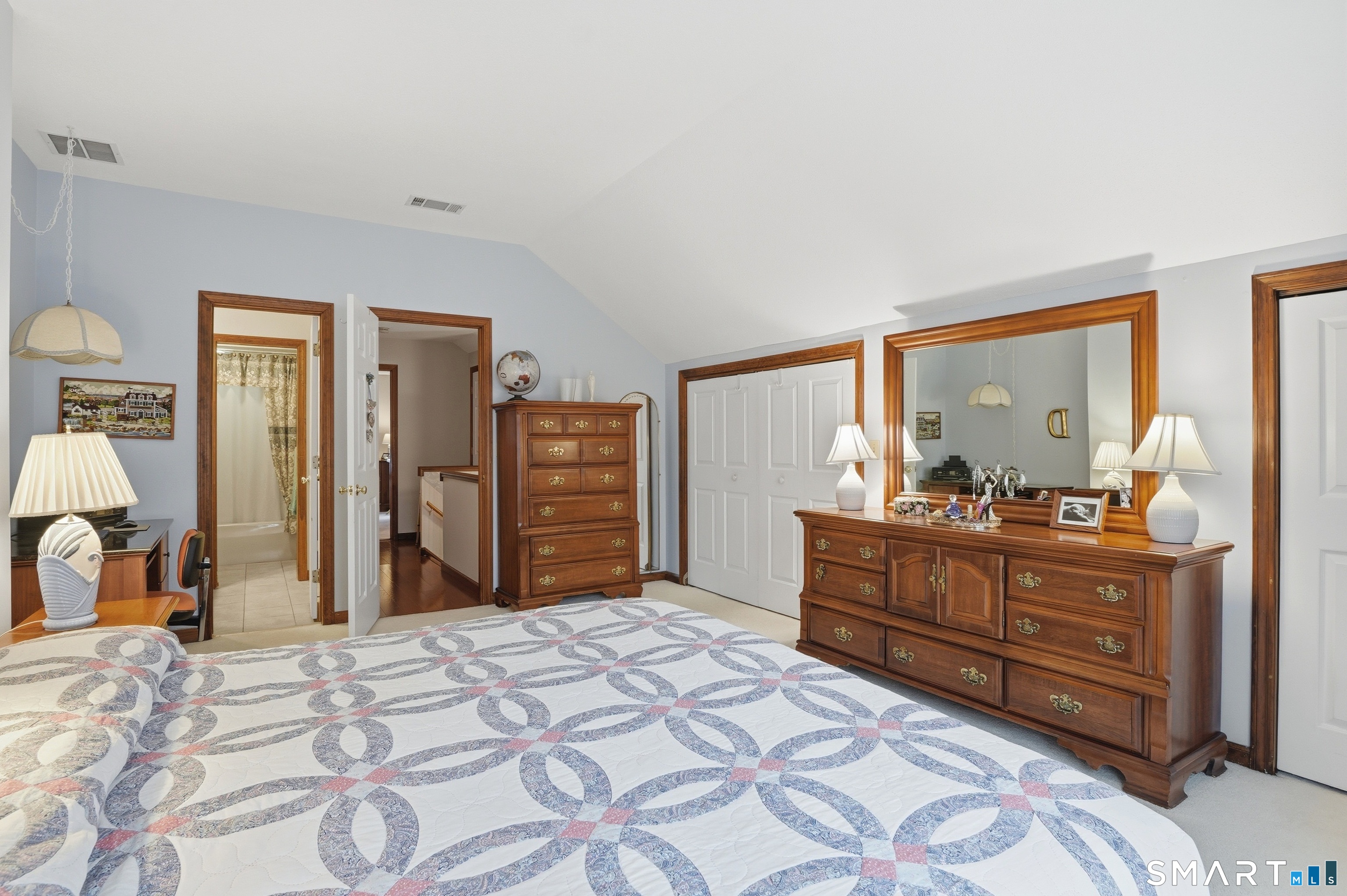 1159 Highland Avenue, Unit 3A Waterbury, CT 06708 - Photo 23 of 33