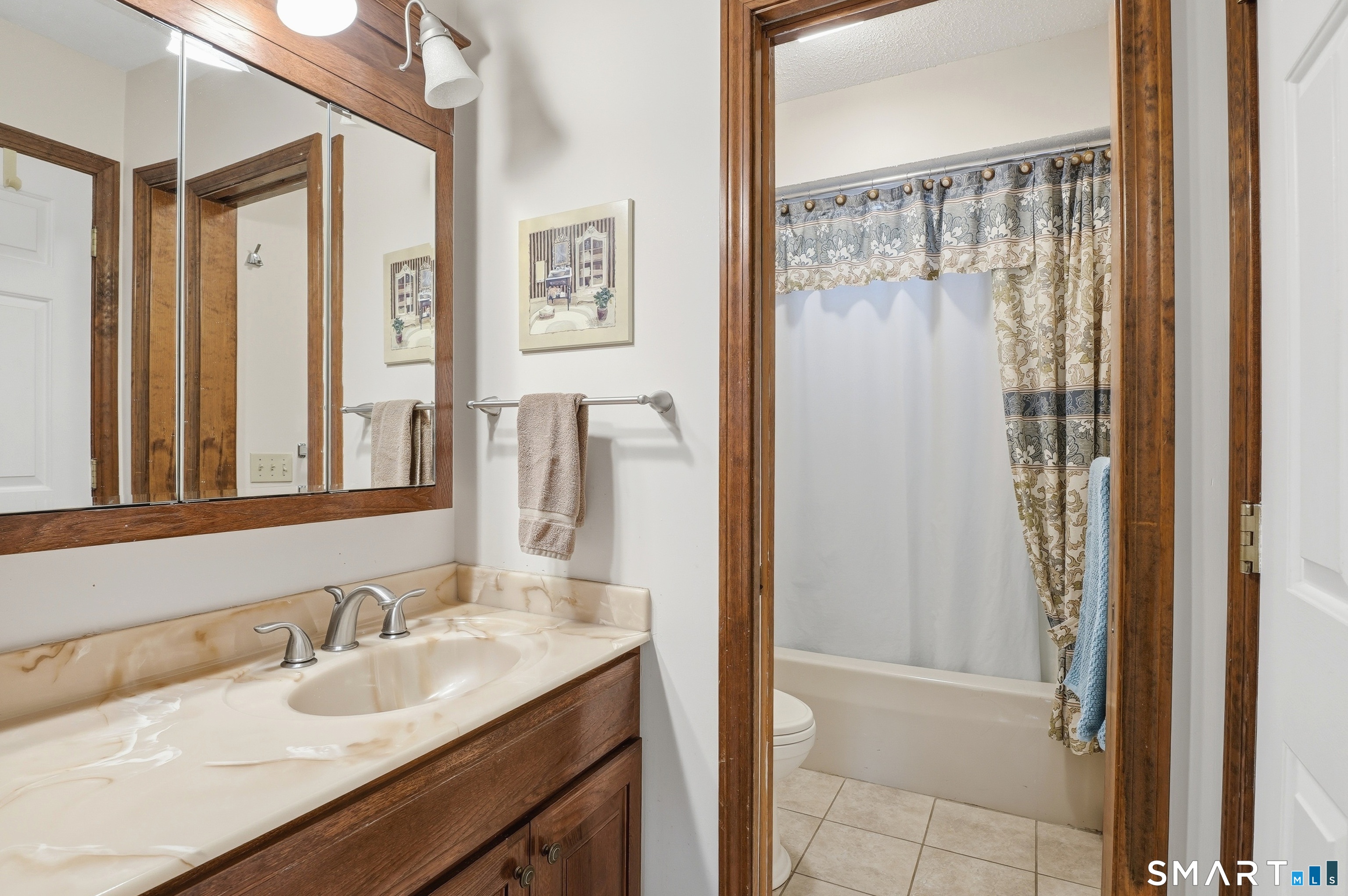 1159 Highland Avenue, Unit 3A Waterbury, CT 06708 - Photo 24 of 33