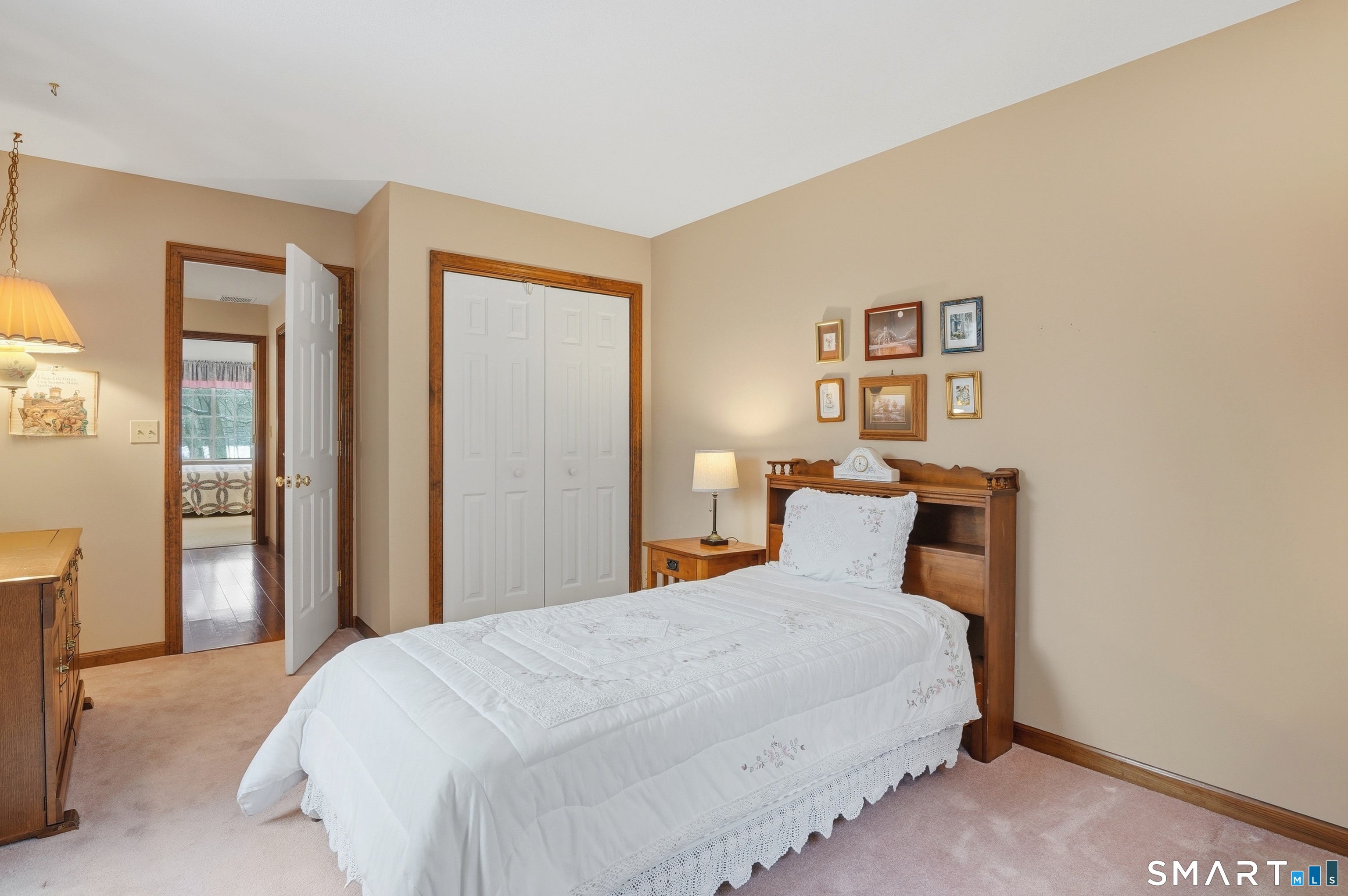 1159 Highland Avenue, Unit 3A Waterbury, CT 06708 - Photo 25 of 33