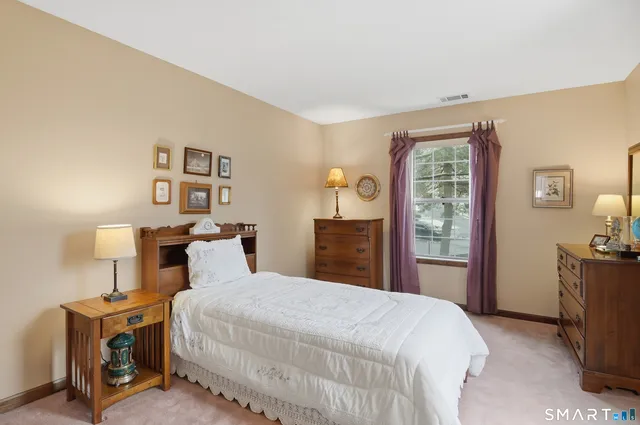 $229,999 | 1159 Highland Avenue, Unit 3A, Waterbury, CT 06708