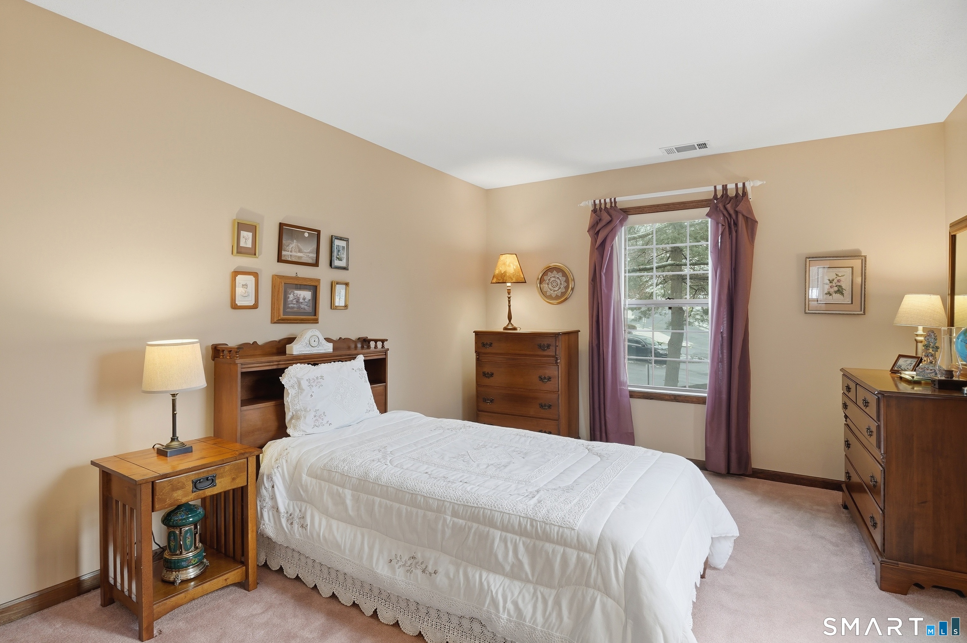 1159 Highland Avenue, Unit 3A Waterbury, CT 06708 - Photo 26 of 33